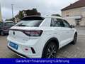 Volkswagen T-Roc R-Line Pano Einzigartig Sonderedition Weiß - thumbnail 2