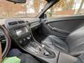 Mercedes-Benz SLK 200 k Sport 184cv Bleu - thumbnail 16