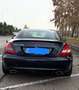 Mercedes-Benz SLK 200 k Sport 184cv Blu/Azzurro - thumbnail 4