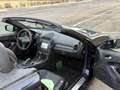 Mercedes-Benz SLK 200 k Sport 184cv Bleu - thumbnail 19