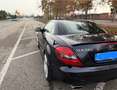 Mercedes-Benz SLK 200 k Sport 184cv Blu/Azzurro - thumbnail 7
