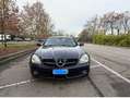 Mercedes-Benz SLK 200 k Sport 184cv Blu/Azzurro - thumbnail 2