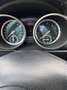 Mercedes-Benz SLK 200 k Sport 184cv Blu/Azzurro - thumbnail 13