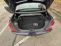 Mercedes-Benz SLK 200 k Sport 184cv Blu/Azzurro - thumbnail 10