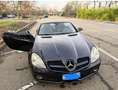 Mercedes-Benz SLK 200 k Sport 184cv Blu/Azzurro - thumbnail 8