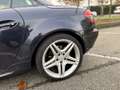 Mercedes-Benz SLK 200 k Sport 184cv Blu/Azzurro - thumbnail 9