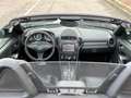Mercedes-Benz SLK 200 k Sport 184cv Blu/Azzurro - thumbnail 11