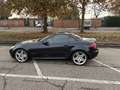 Mercedes-Benz SLK 200 k Sport 184cv Blu/Azzurro - thumbnail 3
