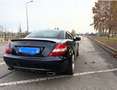 Mercedes-Benz SLK 200 k Sport 184cv Blu/Azzurro - thumbnail 5