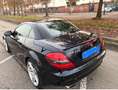 Mercedes-Benz SLK 200 k Sport 184cv Blu/Azzurro - thumbnail 6