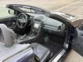 Mercedes-Benz SLK 200 k Sport 184cv Bleu - thumbnail 18