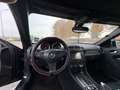 Mercedes-Benz SLK 200 k Sport 184cv Bleu - thumbnail 17