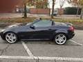 Mercedes-Benz SLK 200 k Sport 184cv Blu/Azzurro - thumbnail 1