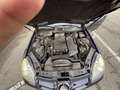 Mercedes-Benz SLK 200 k Sport 184cv Blu/Azzurro - thumbnail 15