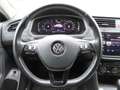 Volkswagen Tiguan Allspace 2.0TDI Highline 4Motion Navi Schwarz - thumbnail 12