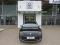 Volkswagen Tiguan Allspace 2.0TDI Highline 4Motion Navi Schwarz - thumbnail 3
