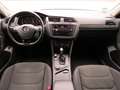 Volkswagen Tiguan Allspace 2.0TDI Highline 4Motion Navi Schwarz - thumbnail 14
