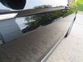 Volkswagen Tiguan Allspace 2.0TDI Highline 4Motion Navi Schwarz - thumbnail 15