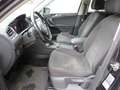Volkswagen Tiguan Allspace 2.0TDI Highline 4Motion Navi Schwarz - thumbnail 8