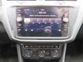 Volkswagen Tiguan Allspace 2.0TDI Highline 4Motion Navi Schwarz - thumbnail 13