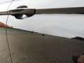 Volkswagen Tiguan Allspace 2.0TDI Highline 4Motion Navi Schwarz - thumbnail 16