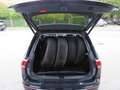 Volkswagen Tiguan Allspace 2.0TDI Highline 4Motion Navi Schwarz - thumbnail 10