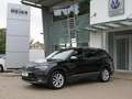 Volkswagen Tiguan Allspace 2.0TDI Highline 4Motion Navi Schwarz - thumbnail 2