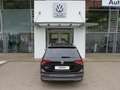 Volkswagen Tiguan Allspace 2.0TDI Highline 4Motion Navi Schwarz - thumbnail 6