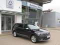 Volkswagen Tiguan Allspace 2.0TDI Highline 4Motion Navi Schwarz - thumbnail 4