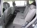 Volkswagen Tiguan Allspace 2.0TDI Highline 4Motion Navi Schwarz - thumbnail 9