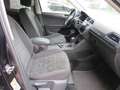 Volkswagen Tiguan Allspace 2.0TDI Highline 4Motion Navi Schwarz - thumbnail 11