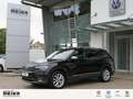 Volkswagen Tiguan Allspace 2.0TDI Highline 4Motion Navi Schwarz - thumbnail 1