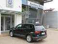Volkswagen Tiguan Allspace 2.0TDI Highline 4Motion Navi Schwarz - thumbnail 7
