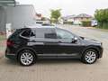 Volkswagen Tiguan Allspace 2.0TDI Highline 4Motion Navi Schwarz - thumbnail 5