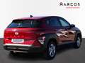 Hyundai KONA 1.0 TGDI 48V Maxx 4x2 Rojo - thumbnail 3