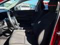 Hyundai KONA 1.0 TGDI 48V Maxx 4x2 Rojo - thumbnail 5