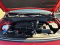 Hyundai KONA 1.0 TGDI 48V Maxx 4x2 Rojo - thumbnail 14