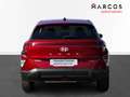 Hyundai KONA 1.0 TGDI 48V Maxx 4x2 Rojo - thumbnail 4