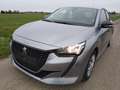 Peugeot 208 1.2 i Pure Tech Active#12MOIS DE GARANTIE # Grijs - thumbnail 1