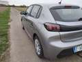 Peugeot 208 1.2 i Pure Tech Active#12MOIS DE GARANTIE # Grijs - thumbnail 13