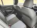 Peugeot 208 1.2 i Pure Tech Active#12MOIS DE GARANTIE # Grijs - thumbnail 6