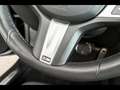 BMW 116 M Pack - Pano - Live cockpit professional -LED-DAB Negro - thumbnail 15