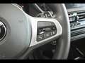 BMW 116 M Pack - Pano - Live cockpit professional -LED-DAB Zwart - thumbnail 14