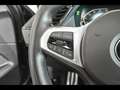 BMW 116 M Pack - Pano - Live cockpit professional -LED-DAB Nero - thumbnail 13
