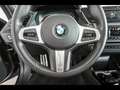 BMW 116 M Pack - Pano - Live cockpit professional -LED-DAB Noir - thumbnail 7