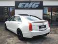 Cadillac ATS 2.0 Turbo Luxury Weiß - thumbnail 4