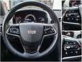 Cadillac ATS 2.0 Turbo Luxury Weiß - thumbnail 19