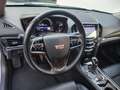 Cadillac ATS 2.0 Turbo Luxury Weiß - thumbnail 18