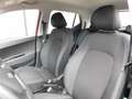 Hyundai i10 1.0i Comfort TOPSTAAT! 1e EIGENAAR! DEALERONDERHOU Rojo - thumbnail 6