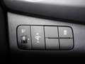 Hyundai i10 1.0i Comfort TOPSTAAT! 1e EIGENAAR! DEALERONDERHOU Rojo - thumbnail 11
